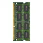 Memory Module PNY DDR3 8GB 1600MHz 1 x 8GB