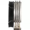 Thermalright Cooler TA 140 - 115x/1200/20xx/1366/AM3/AM4 - CPU Cooler - AMD Socket AM3 (Ph. II/Ath. II)