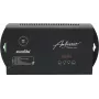 LED RGBW Ambience Control Panel EUROLITE 50531050, 24V