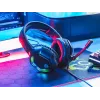 Headphones Gamezone GZ X3