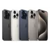 REFURB. Phone Iphone 15 PRO/128GB Blue Apple Renewed