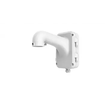 Mount Hikvision DS-1604ZJ