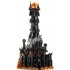 LEGO ICONS 10333 The Lord of the Rings: Barad-dûr