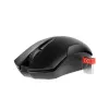A4Tech G3-200N Mouse Travel Ambidextrous RF Wireless V-Track 1000 DPI