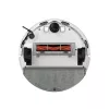Robot vacuum cleaner Xiaomi S40 — bagless, 5200 mAh battery, 10000 Pa suction, wet mopping, 0.52 L dustbin, 340×98 mm