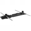 Makita 196953-0 circular saw accessory Guide rail adapter