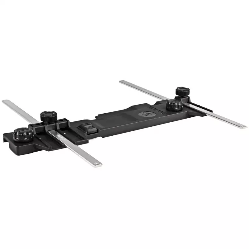 Makita 196953-0 circular saw accessory Guide rail adapter