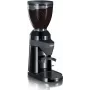 Graef CM802EU Coffee Grinder Black
