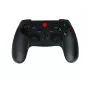 Wireless Gamepad TechBite Flix — Bluetooth, Ergonomic Design, Rechargeable
