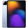 Tablet Xiaomi Pad 7 11.2 inch Qualcomm Snapdragon 8 GB RAM 128 GB Storage