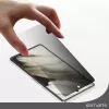 4smarts Second Glass Clear for Samsung Galaxy A55