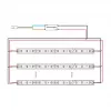 Synergy 21 S21-LED-UFO0082, universal strip light, indoor/outdoor, environment, (S21-LED-UFO0082)