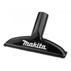 Makita 199039-9 Handheld Vacuum Black