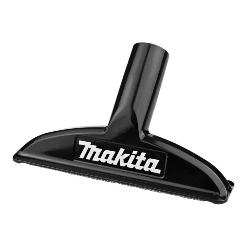 Makita 199039-9 Handheld Vacuum Black