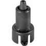 Makita 191X11-1