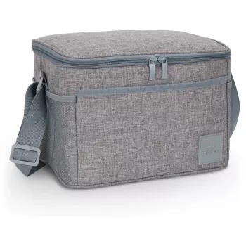 Cooler bag Rivacase 5712 - 11 L insulated thermal container