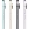 Apple 11-inch iPad Air Wi-Fi + Cellular - Tablet - 128 GB - 27.9 cm (11)