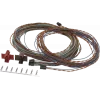 TOMTOM Tachograph Download Cable RDL for LINK710/740 (model 10407)