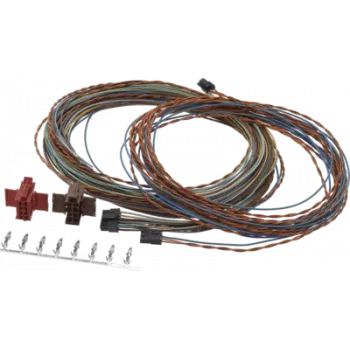 TOMTOM Tachograph Download Cable RDL for LINK710/740 (model 10407)