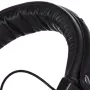 Beyerdynamic DT 770 PRO Headphones Wired headband Music Black