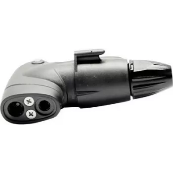 Rocker Arm Aerotec PRO model 20170805 by Aerotec, MPN 20170805