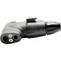 Rocker Arm Aerotec PRO model 20170805 by Aerotec, MPN 20170805