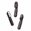 Garett Beauty Multi Care Brush scalp, face and body care device