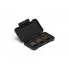 Neutral Density Filter Set DJI Flip ND16 / ND64 / ND256 — three-pack for compatible DJI drones