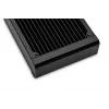 EK Water Blocks computer cooling system part/accessory Radiatior