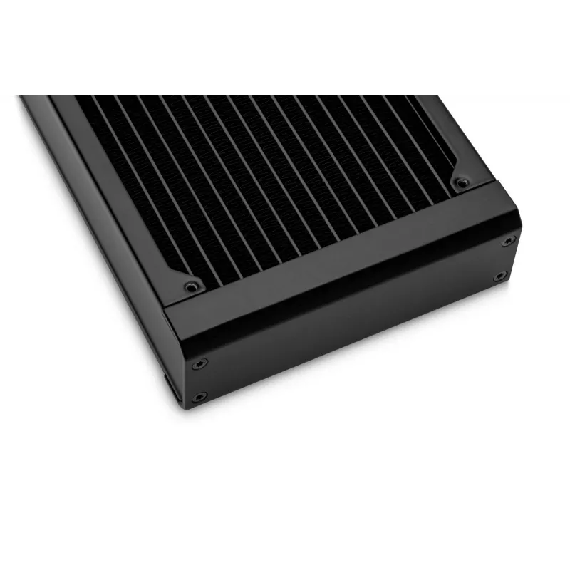 EK Water Blocks computer cooling system part/accessory Radiatior
