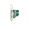 HPE NS204I-P NVME PCIE3 OS BOOT DEVICE PL-SI RAID controller