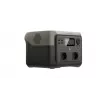 EcoFlow River 2 Max portable power station Lithium Iron Phosphate (LiFePO4) 6 kg