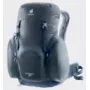 Backpack DEUTER Gröden 32 — 32 L, graphite, top loading, 1.17 kg, 420 mm width