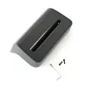 Zebra P1080383-228 printer/scanner spare part/accessory Cutter 1 pc(s)