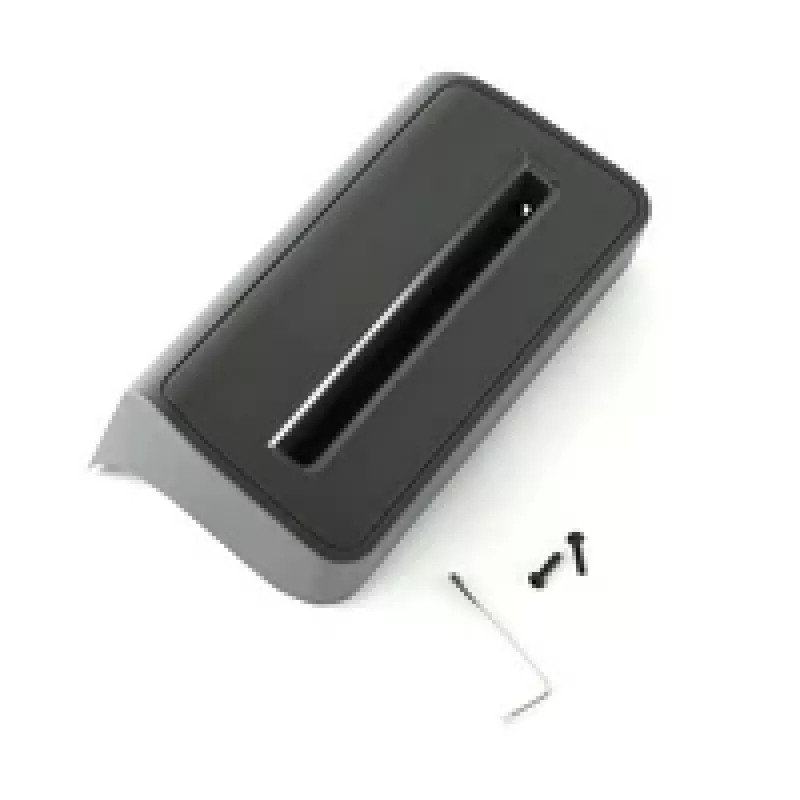 Zebra P1080383-228 printer/scanner spare part/accessory Cutter 1 pc(s)