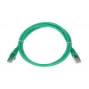 LAN Patchcord Extralink Cat.6 FTP 1m
