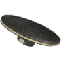 Backing Pad 3M 7000028500 125 mm for hook-and-loop sanding discs