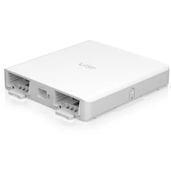 Ubiquiti UISP Power Uninterruptible Power Supply (UPS) 100 W (UISP-P)