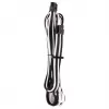 Corsair CP-8920227 internal power cable
