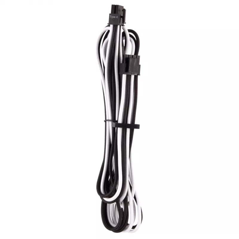 Corsair CP-8920227 internal power cable