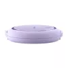 Baseus Free2Pull - 20 W USB-C to Lightning Retractable Cable, 1 m (purple)