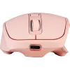 Wireless mouse YENKEE YMS 2080PK SLIDER 2.4GHz