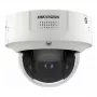 Dome camera Hikvision iDS-2CD7146G2-IZHSY 4MP 2.8–12mm varifocal