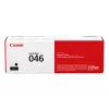 Toner Canon Toner 1250C002 46 Black 5000 pages