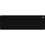 Mouse pad Corsair MM500 v2