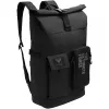 ASUS TUF Gaming VP4700 Backpack backpack Casual Backpack Black Polyester (90XB06Q0-BBP010)