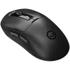 Gaming Mouse LORGAR MSA10W Wireless