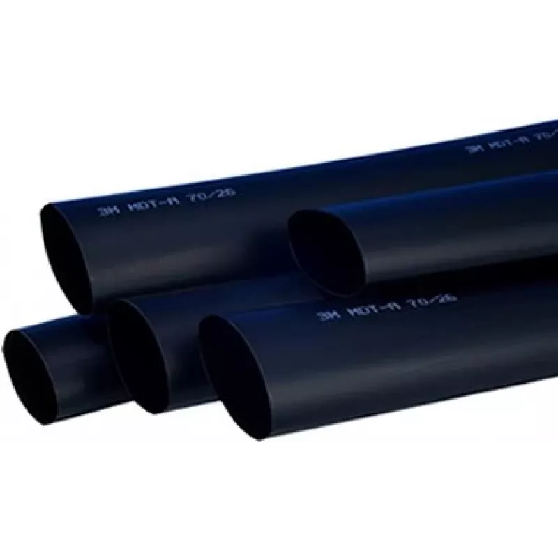 3M TE100046537 Heat-Shrink Tubing (TE100046537)