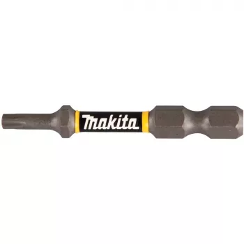 Makita E-03333 Tool Accessory