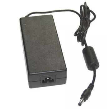 Power Adapter HP 394278-001 65W Input 50/60Hz Output 18.5V